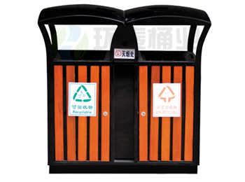 �pͰ���(l��i)�ľ������HT-GM6310,�ľ,����Ͱ,�ľ,����Ͱ,